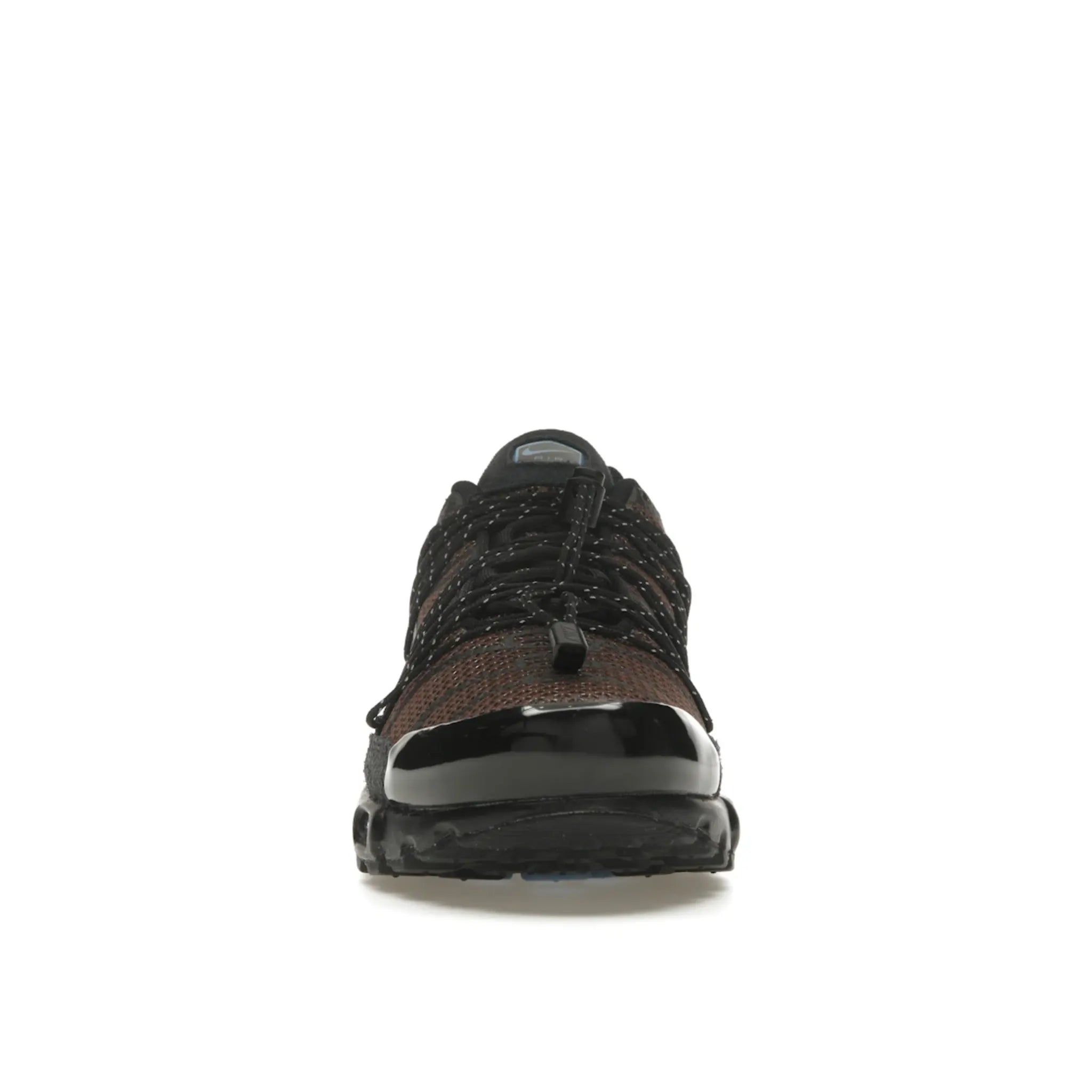 Nike Air Max Plus Utility Baroque Brown