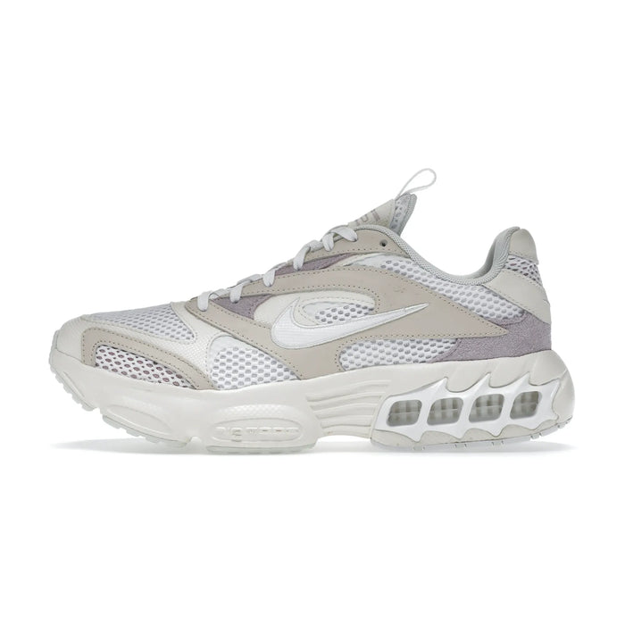 Nike Zoom Air Fire Pearl White (Women's)