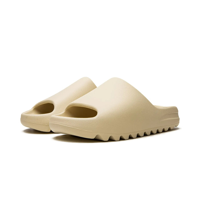 adidas Yeezy Slide Bone (2022/2023 Restock)