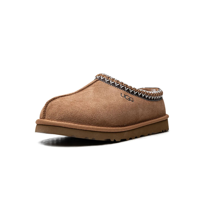 UGG Tasman Slipper Chestnut