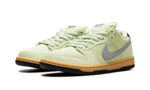 Nike SB Dunk Low Verdugo Mountain