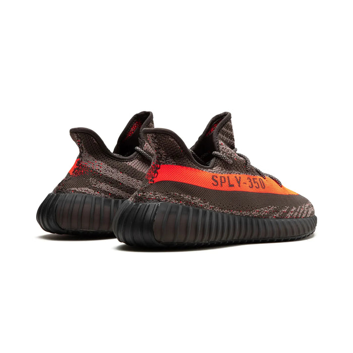 adidas Yeezy Boost 350 V2 Carbon Beluga