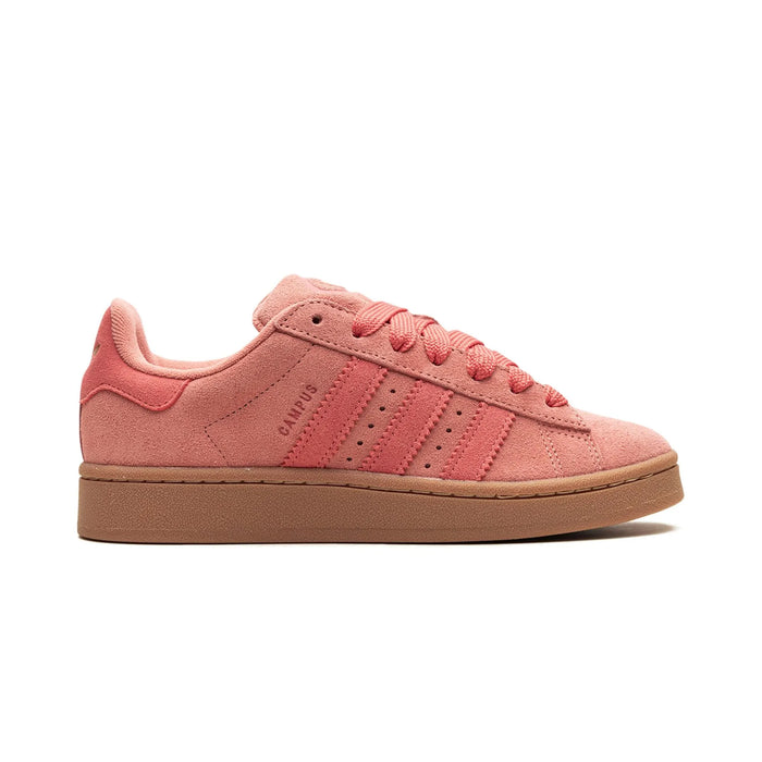 adidas Campus 00s Wonder Clay