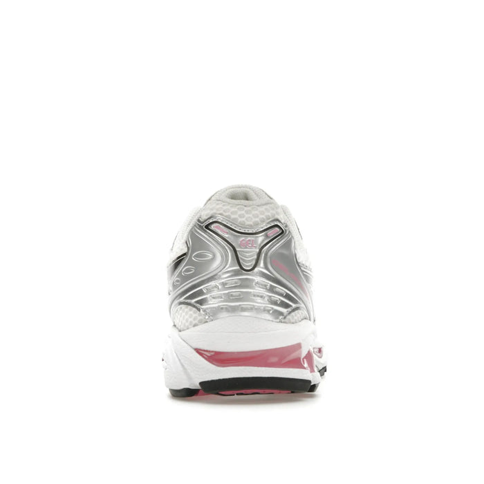 ASICS GEL-Kayano 14 Cream Sweet Pink