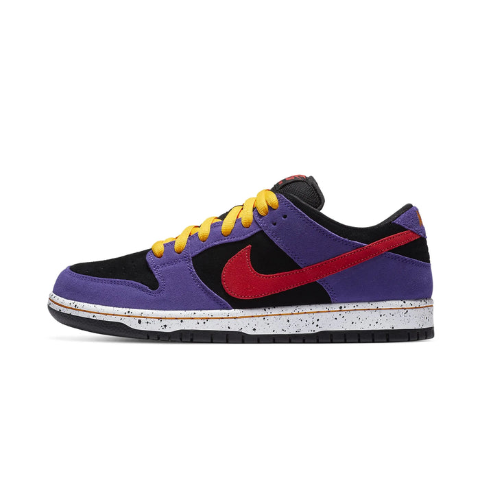 Nike SB Dunk Low ACG Terra