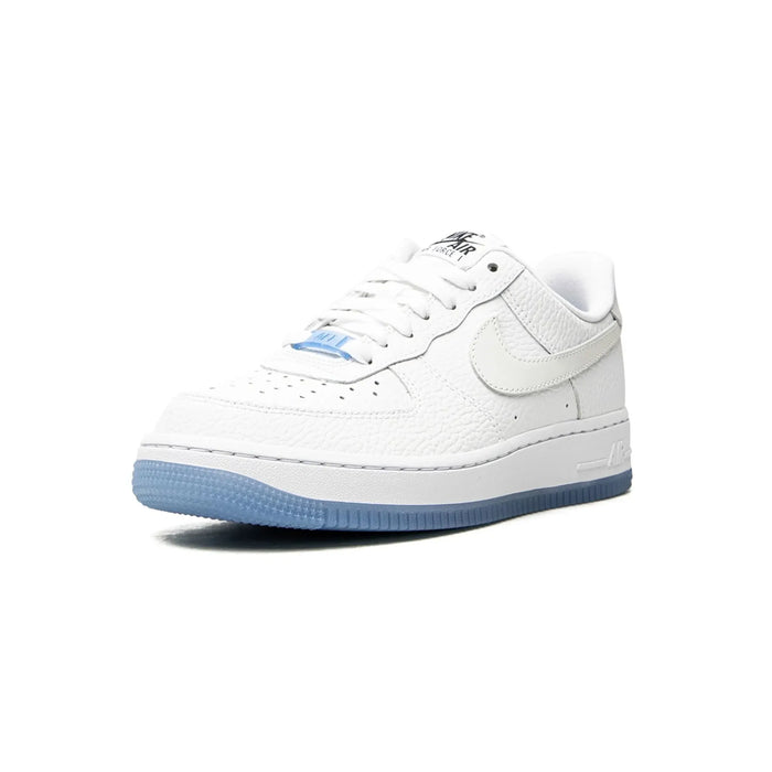 Nike Air Force 1 Low UV Reactive Swoosh (Women's)