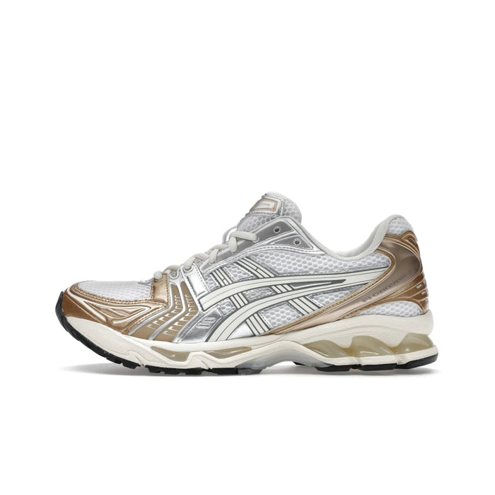 ASICS GEL-Kayano 14 Olympic Medals