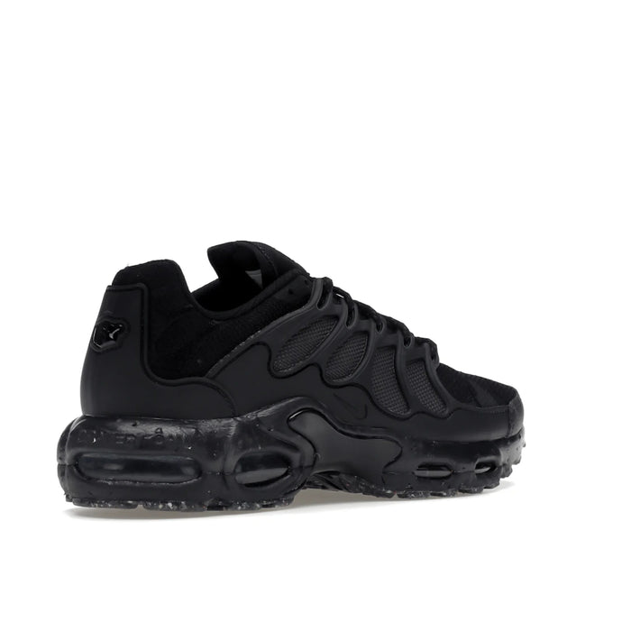 Nike Air Max Terrascape Plus Black Anthracite