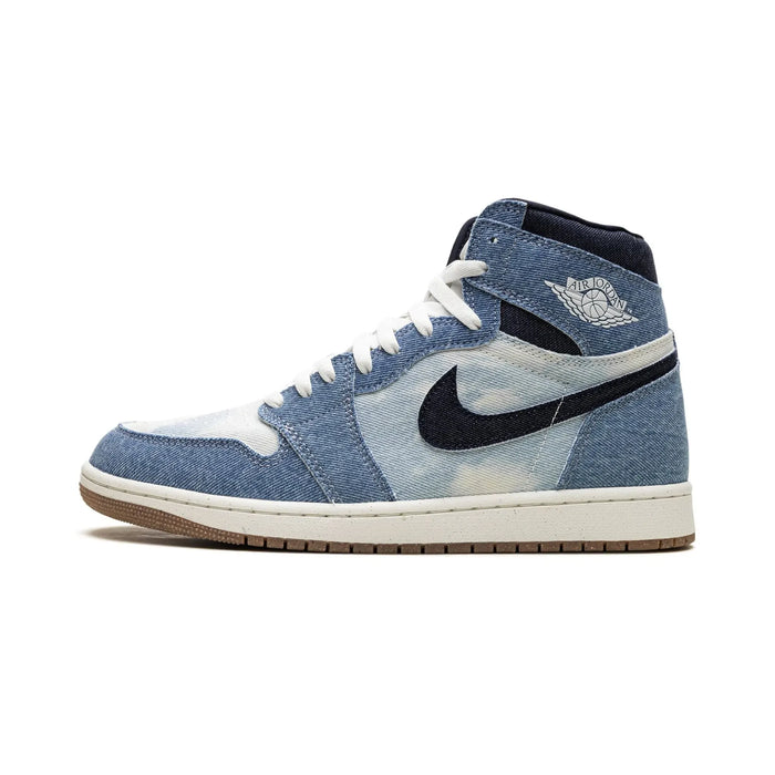 Jordan 1 Retro High OG Denim