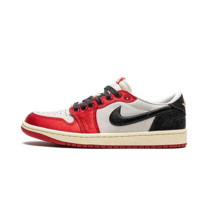 Jordan 1 Retro Low OG Trophy Room Away