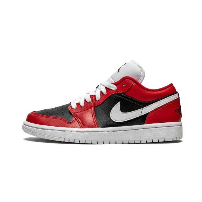 Jordan 1 Low Chicago Flip (Women's)