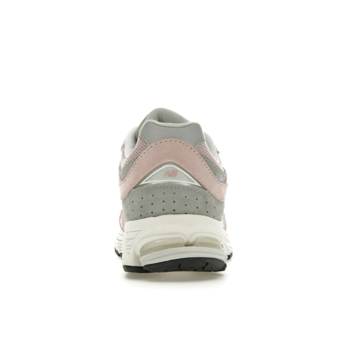 New Balance 2002R Orb Pink