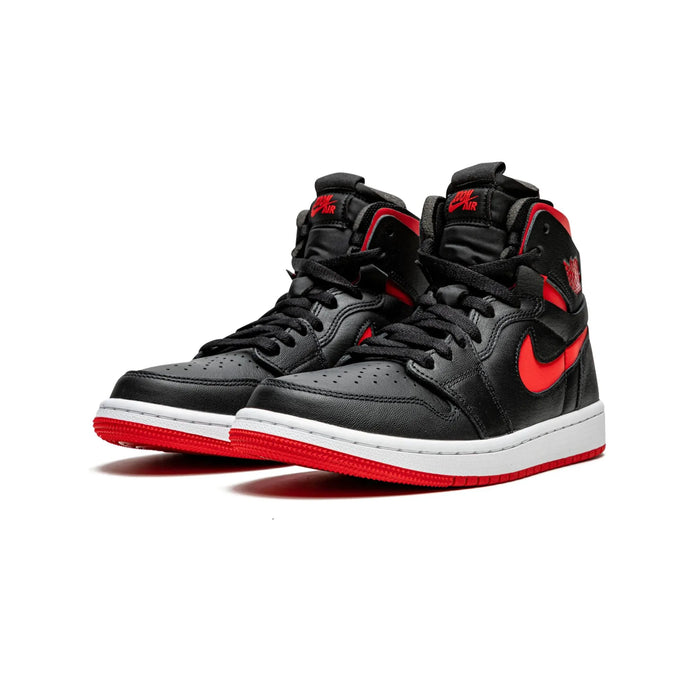 Jordan 1 High Zoom CMFT Bred (Women's)