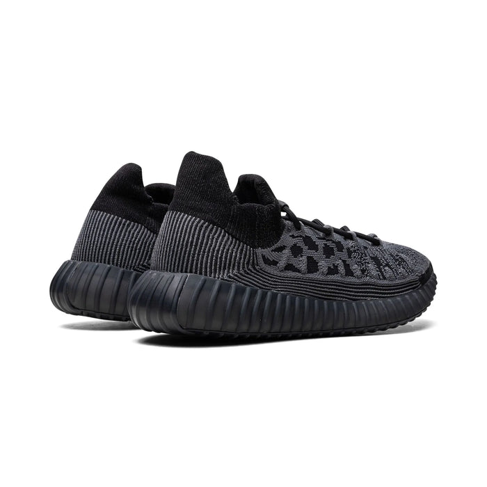 adidas Yeezy 350 V2 CMPCT Slate Onyx