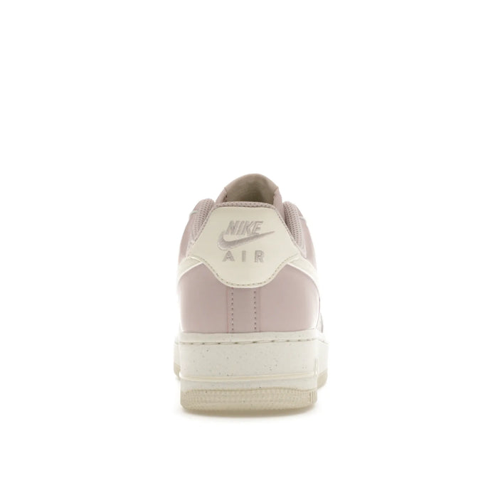 Nike Air Force 1 Low '07 Next Nature Platinum Violet (Women's)
