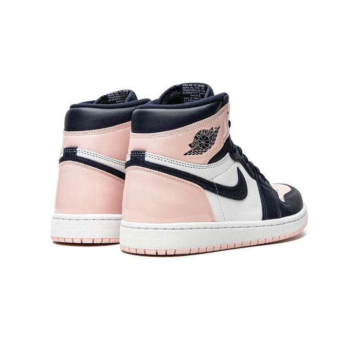 Jordan 1 Retro High OG Atmosphere (Women's)