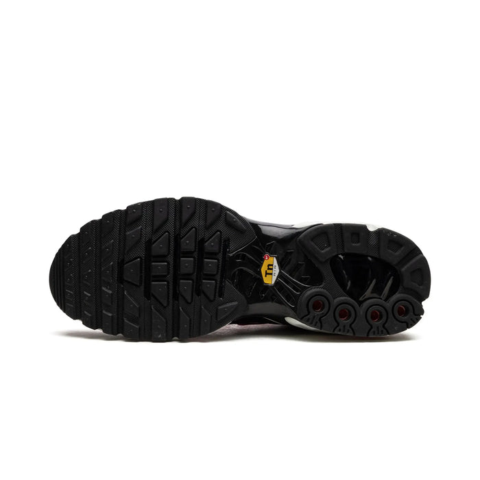 Nike Air Max Plus Dusk (Women's)