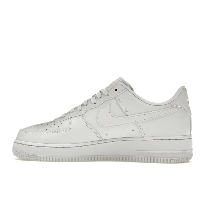 Nike Air Force 1 Low '07 Fresh Photon Dust