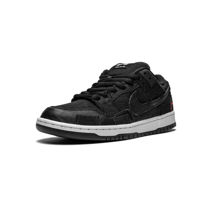 Nike SB Dunk Low Wasted Youth