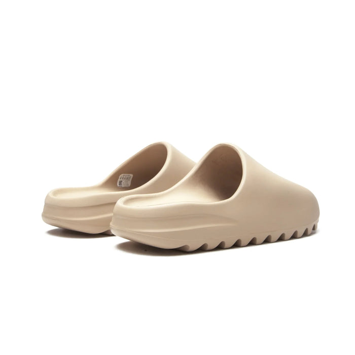 adidas Yeezy Slide Pure (Restock Pair)