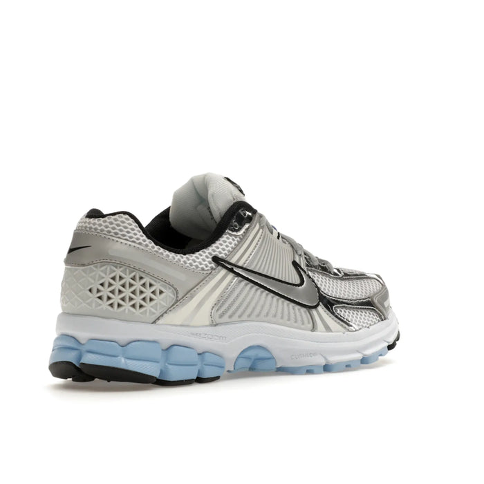 Nike Zoom Vomero 5 Metallic Silver Blue Tint (Women's)