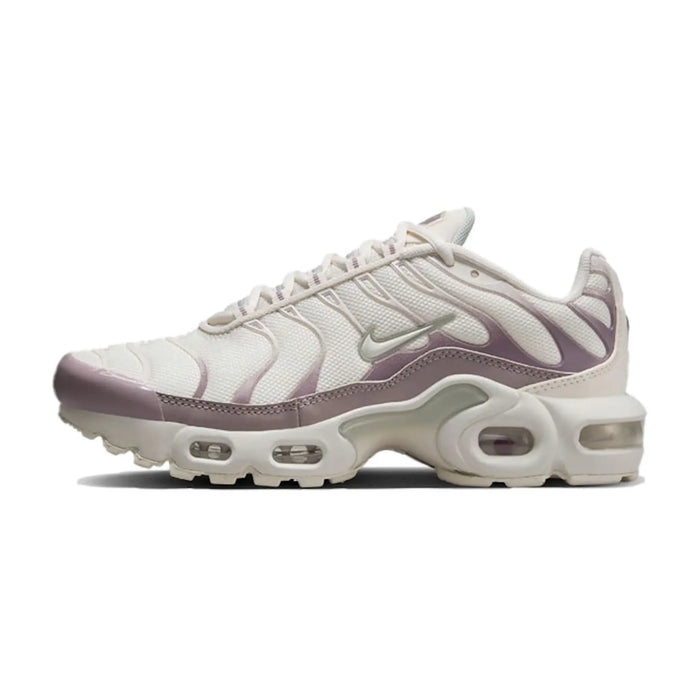 Nike Air Max Plus Sail Light Violet (GS)