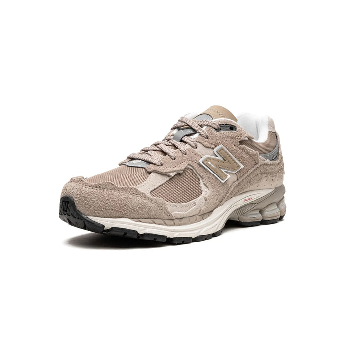 New Balance 2002R Protection Pack Driftwood