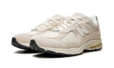 New Balance 2002R Off White