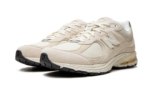 New Balance 2002R Off White