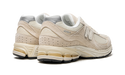 New Balance 2002R Off White