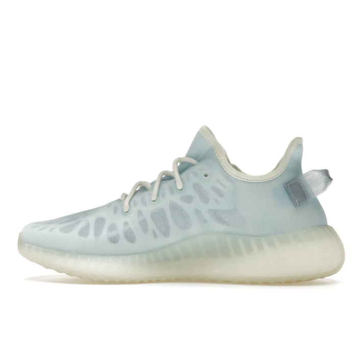 adidas Yeezy Boost 350 V2 Mono Ice