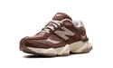New Balance 9060 Rich Oak