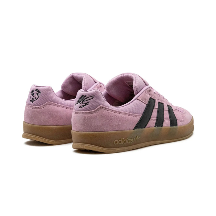 adidas Aloha Super Gonz One Black Eye