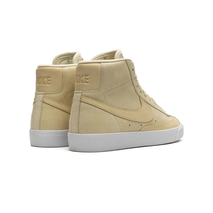 Nike Blazer Mid Premium MF Alabaster (Women's)