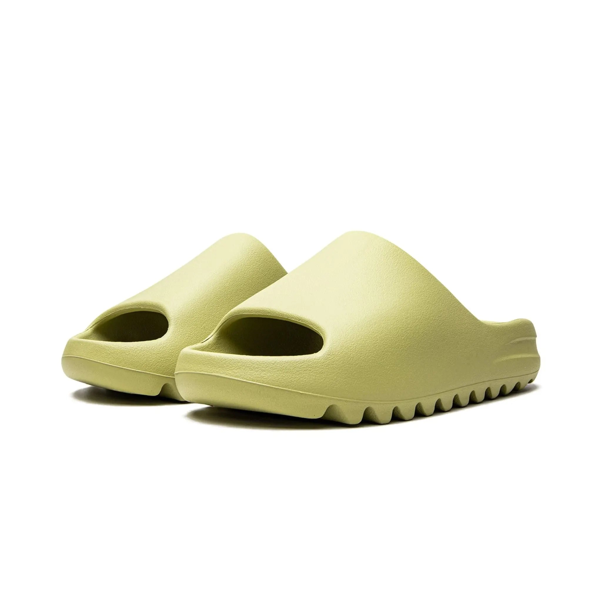 adidas Yeezy Slide Resin (2022)