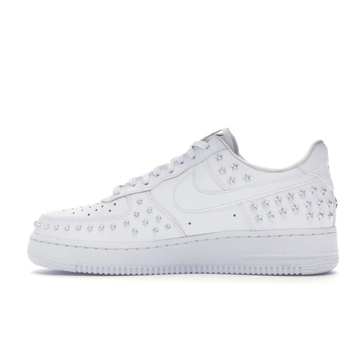 Nike Air Force 1 Low '07 XX White Studded (Women's)