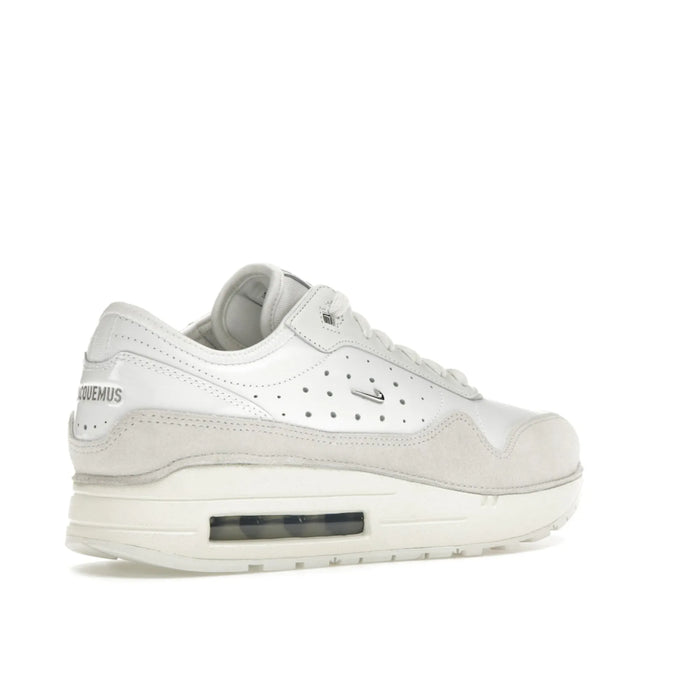 Nike Air Max 1 '86 Jacquemus White (Women's)