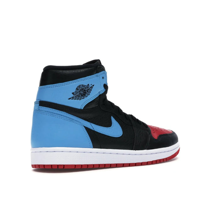 Jordan 1 Retro High NC to Chi (Women's)