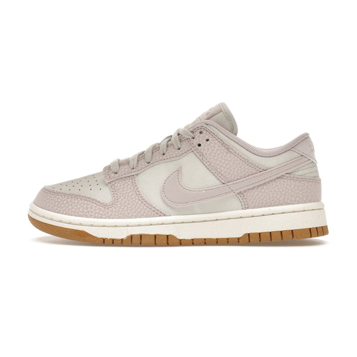 Nike Dunk Low Next Nature Platinum Violet (Women's)