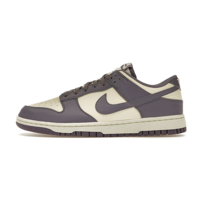 Nike Dunk Low Next Nature Daybreak (Women's)