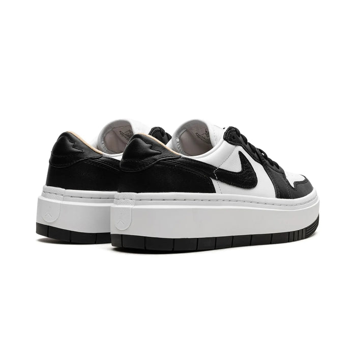 Jordan 1 Elevate Low Panda (Women's)