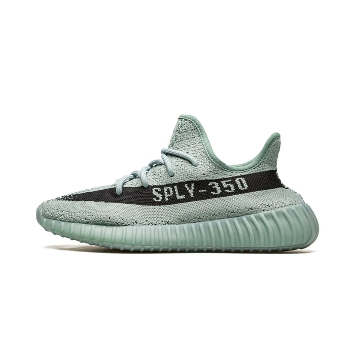 adidas Yeezy Boost 350 V2 Salt