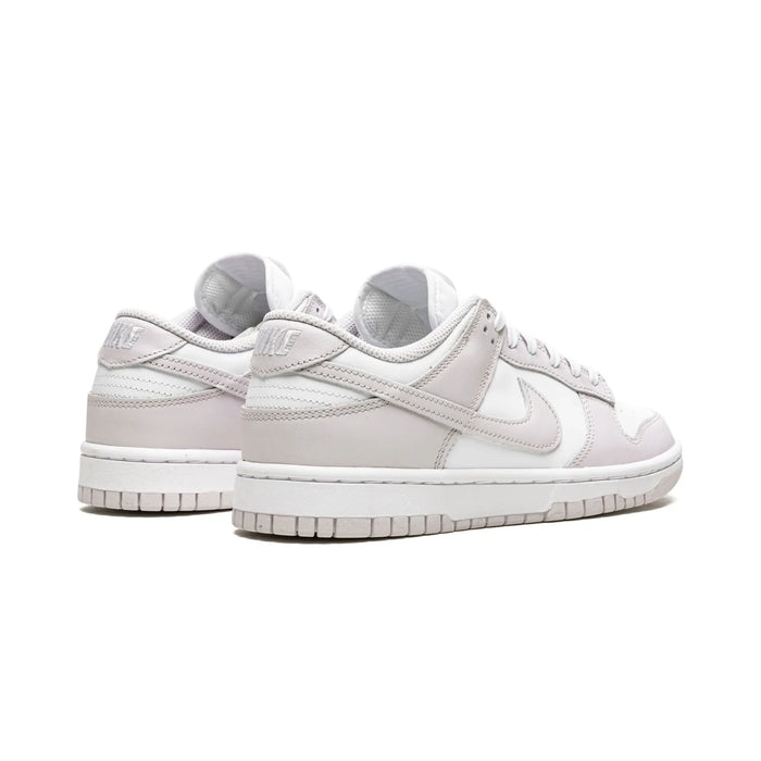 Nike Dunk Low Venice (Women's)