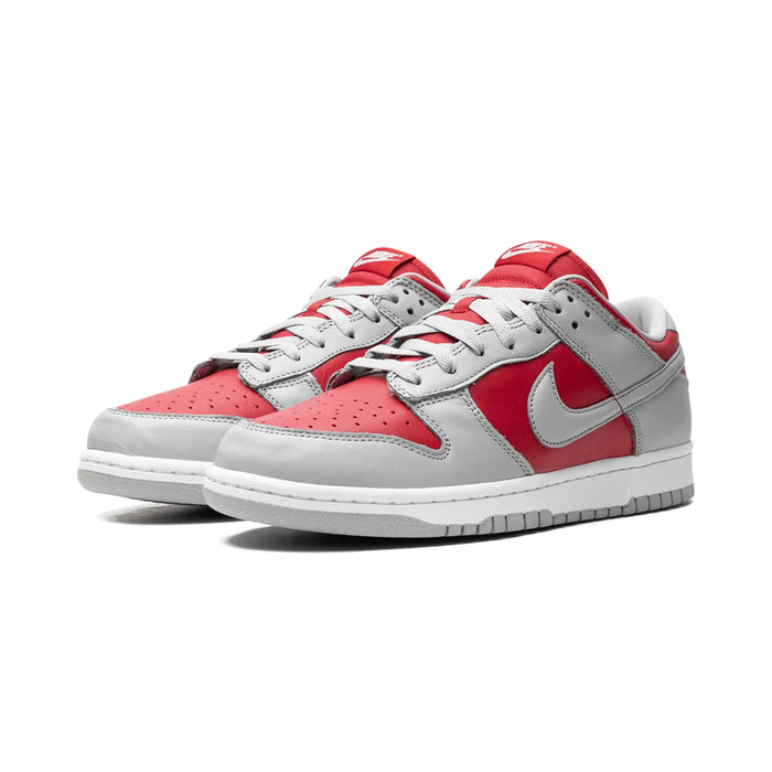 Nike Dunk Low QS CO.JP Reverse Ultraman (2024)