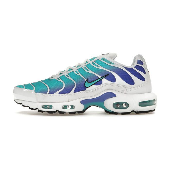 Nike Air Max Plus Aqua