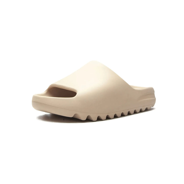 adidas Yeezy Slide Pure (Restock Pair)