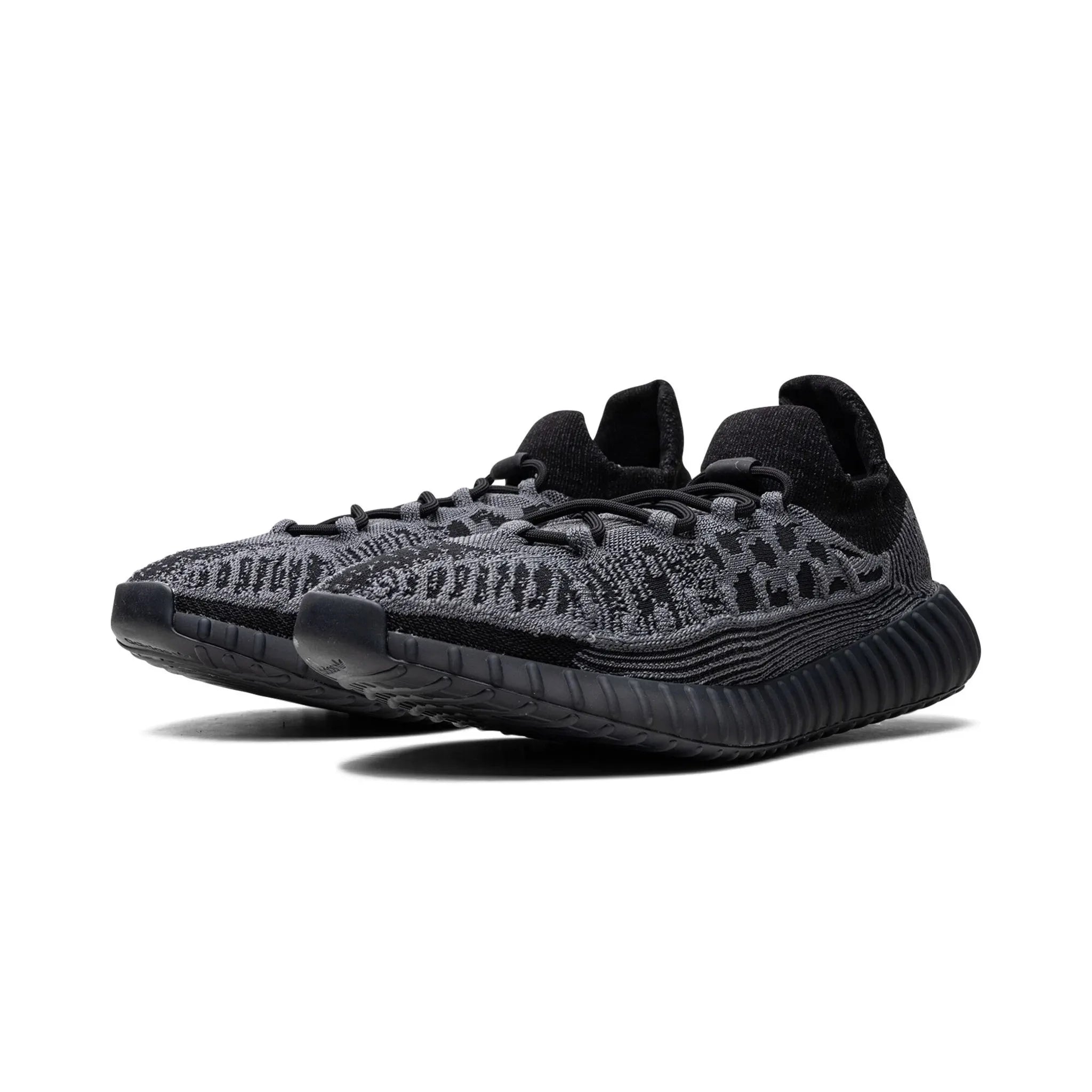 adidas Yeezy 350 V2 CMPCT Slate Onyx