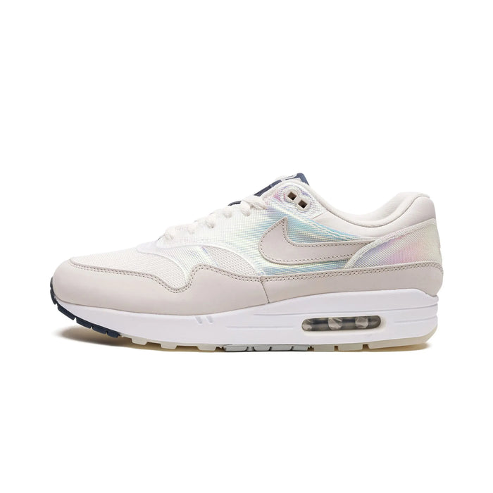 Nike Air Max 1 AMD La Ville Lumière (Women's)