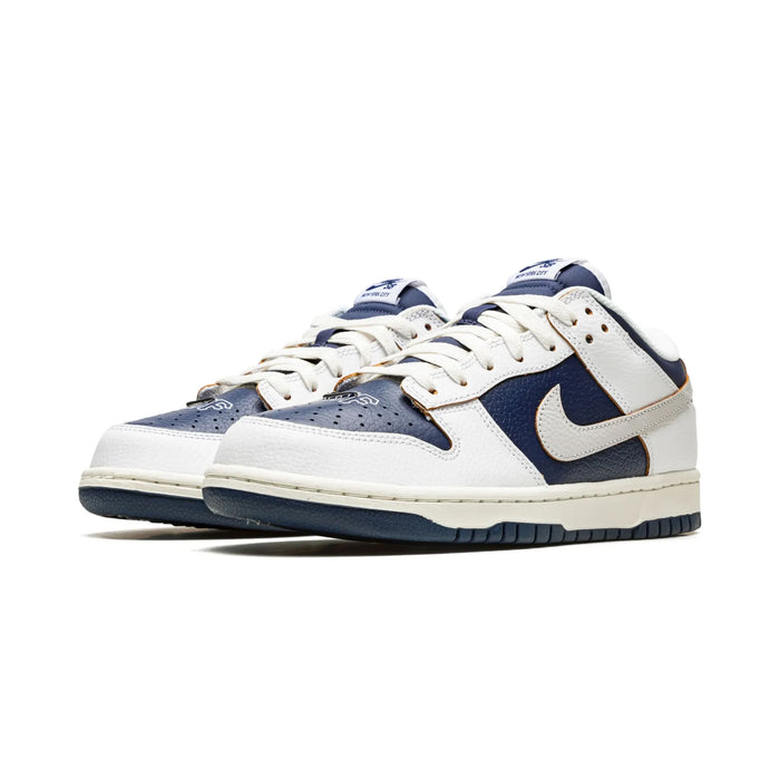 Nike SB Dunk Low HUF New York City