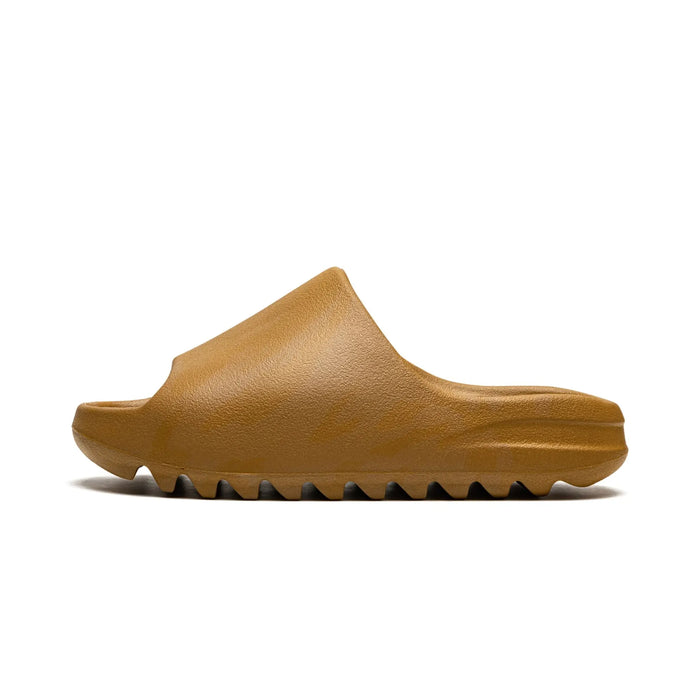 adidas Yeezy Slide Ochre